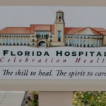 Floridahospital